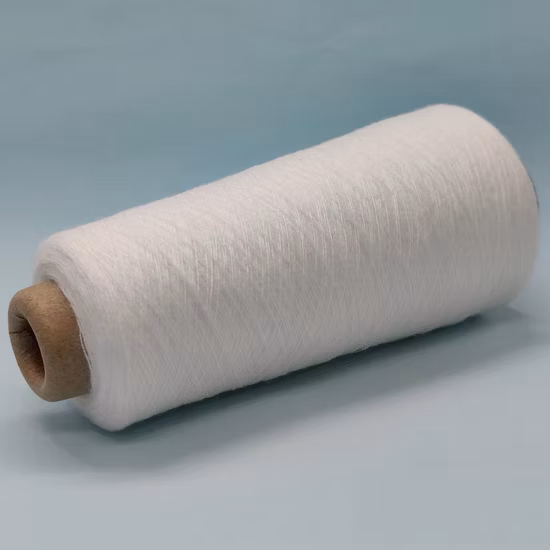 Fr Viscose Non